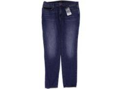 J Brand Damen Jeans, blau von J Brand