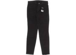 J Brand Damen Jeans, bordeaux von J Brand