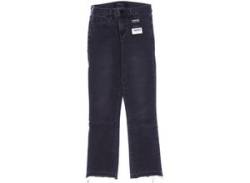 J Brand Damen Jeans, grau von J Brand