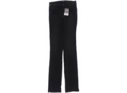 J Brand Damen Jeans, grau von J Brand