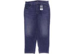 J Brand Damen Jeans, marineblau von J Brand