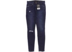 J Brand Damen Jeans, marineblau von J Brand