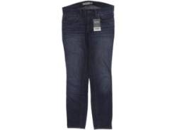 J Brand Damen Jeans, marineblau von J Brand