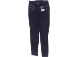 J Brand Damen Jeans, marineblau von J Brand