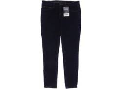 J Brand Damen Jeans, marineblau von J Brand