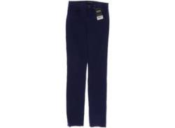 J Brand Damen Jeans, marineblau von J Brand