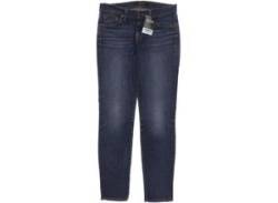 J Brand Damen Jeans, marineblau von J Brand