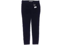 J Brand Damen Jeans, marineblau von J Brand