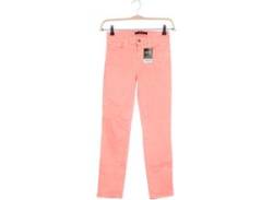 J Brand Damen Jeans, neon von J Brand