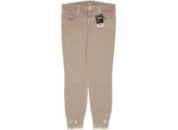 J Brand Damen Jeans, pink von J Brand