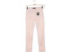 J Brand Damen Jeans, pink von J Brand