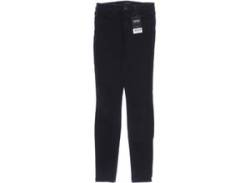 J Brand Damen Jeans, schwarz von J Brand