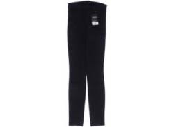 J Brand Damen Jeans, schwarz von J Brand