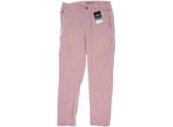 J Brand Herren Stoffhose, pink von J Brand