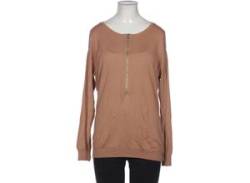 J.LINDEBERG Damen Pullover, beige von J. Lindeberg