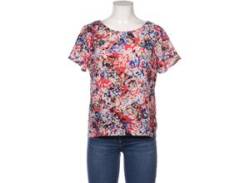 J.Crew Damen Bluse, mehrfarbig von J.Crew