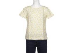 J.Crew Damen Bluse, mehrfarbig von J.Crew