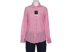 J.Crew Damen Bluse, pink von J.Crew