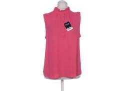 J.Crew Damen Bluse, pink von J.Crew