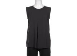 J.Crew Damen Bluse, schwarz von J.Crew