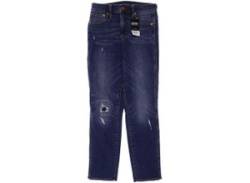 J.Crew Damen Jeans, blau von J.Crew