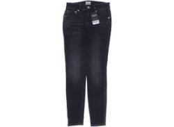 J.Crew Damen Jeans, grau von J.Crew