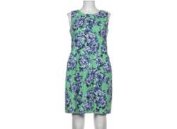 J.Crew Damen Kleid, grün von J.Crew