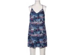 J.Crew Damen Kleid, mehrfarbig von J.Crew