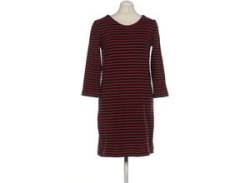 J.Crew Damen Kleid, rot von J.Crew