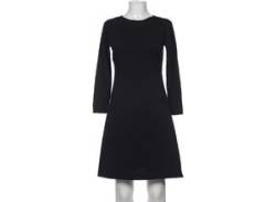 J.Crew Damen Kleid, schwarz von J.Crew