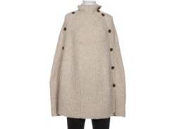 J.Crew Damen Pullover, beige von J.Crew