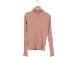 J.Crew Damen Pullover, beige von J.Crew