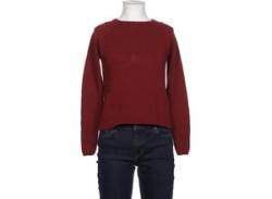 J.Crew Damen Pullover, bordeaux von J.Crew