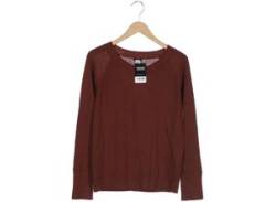 J.Crew Damen Pullover, braun von J.Crew