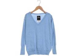 J.Crew Damen Pullover, hellblau von J.Crew