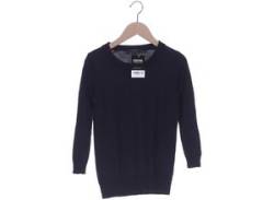 J.Crew Damen Pullover, marineblau von J.Crew