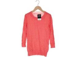 J.Crew Damen Pullover, pink von J.Crew