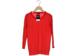 J.Crew Damen Pullover, rot von J.Crew