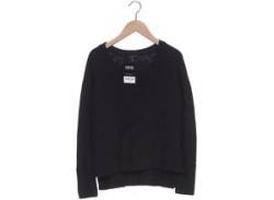 J.Crew Damen Pullover, schwarz von J.Crew