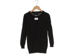 J.Crew Damen Pullover, schwarz von J.Crew