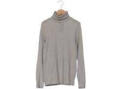 J.Crew Damen Pullover, weiß von J.Crew