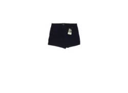 J.Crew Damen Shorts, marineblau von J.Crew