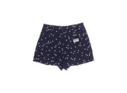 J.Crew Damen Shorts, marineblau von J.Crew