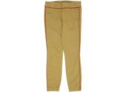 J.Crew Damen Stoffhose, beige von J.Crew