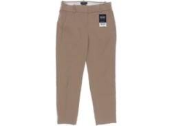 J.Crew Damen Stoffhose, beige von J.Crew