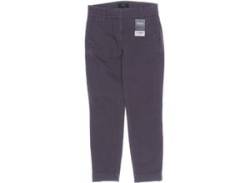 J.Crew Damen Stoffhose, grau von J.Crew