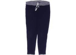 J.Crew Damen Stoffhose, marineblau von J.Crew