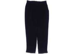 J.Crew Damen Stoffhose, schwarz von J.Crew