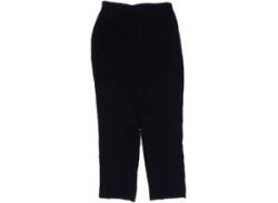 J.Crew Damen Stoffhose, schwarz von J.Crew