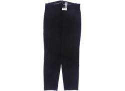 J.Crew Damen Stoffhose, schwarz von J.Crew